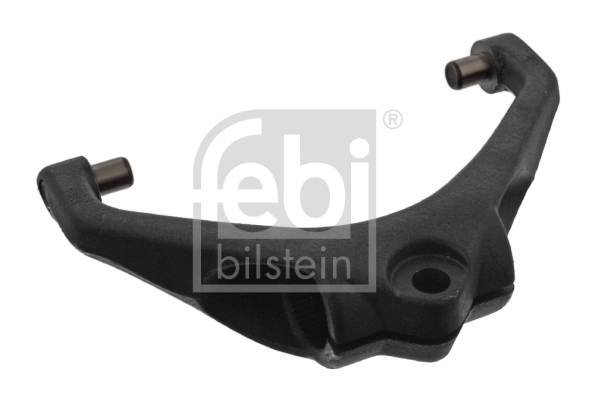 Кпп FB 33580 для VOLVO N 10 N 10/250
